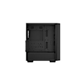 Miniatyrbillede 3 af 6: Deepcool, CC560 MESH V2