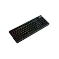 Miniatyrbillede 3 af 6: Edifier, Gaming-tastatur, Tri-mode Gaming Mechanical Keyboard, G4K