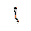 Miniatyrbillede 2 af 3: V-SERIES 360' græssaks
