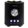 Pikkukuva 7 / 11: Camry, Blender, CR 4088