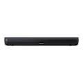 Miniatyrbilde 8 av 11: Sharp, Soundbar med Bluetooth, Soundbar-høyttaler, HT-SB107