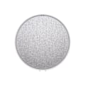 Miniatyrbillede 2 af 4: Defunc, True Home Small Speaker, D5012