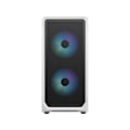 Pikkukuva 2 / 11: Fractal Design, Focus 2