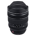 Miniatyrbillede 2 af 3: Fujinon XF 8-16mm f/2.8 R LM WR objektiv