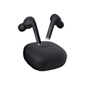 Miniatyrbillede 5 af 6: Defunc, Earbuds, True Entertainment