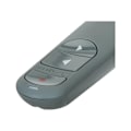 Miniatyrbild 7 av 8: Targus, EcoSmart Antimicrobial ControlPlus Wireless Presenter