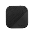 Pikkukuva 4 / 10: Targus, Universal DisplayLink USB-C Dual Monitor Travel Docking Station, 80W