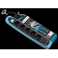 Pikkukuva 5 / 8: Extension flex, 62157, Electraline