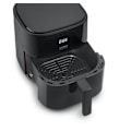 Miniatyrbillede 4 af 10: Caso, Designer Air Fryer, AirFry 6.0