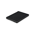 Pikkukuva 3 / 4: Tech-Protect-kotelo Kindle Paperwhite V/5/Signature Edition, musta