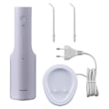 Miniatyrbilde 2 av 5: Panasonic, Oral Irrigator, EW-DJ26-A303
