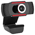 Miniatyrbillede 2 af 8: Platinet webcam PCWC480 (45489)