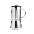 Miniatyrbilde 1 av 7: Adler, espressomaskin, AD 4419