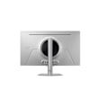 Miniatyrbillede 4 af 9: Samsung, LS32FG810SUXEN