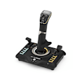 Pikkukuva 1 / 5: Turtle Beach VelocityOne Flightstick