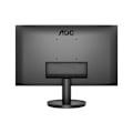 Miniatyrbilde 7 av 10: AOC, 24B3CA2