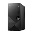 Miniatyrbillede 3 af 3: Dell, Desktop, Vostro, 3030