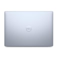 Pikkukuva 4 / 4: Dell, Inspiron, 14 Plus