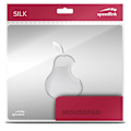 Pikkukuva 2 / 2: Speedlink-hiirimatto Silk Pear (SL-6242-F01)