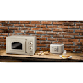 Pikkukuva 6 / 7: Gorenje, Mikroaaltouuni, MO4250TCLI