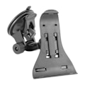Miniatyrbillede 4 af 4: Navitel, GPS Navigation, MS700