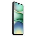 Miniatyrbilde 2 av 10: Xiaomi, Redmi A5