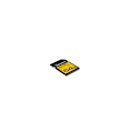 Miniatyrbild 4 av 4: ADATA, Premier ONE, UHS-II U3