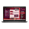 Pikkukuva 6 / 11: Dell, Latitude, 3450