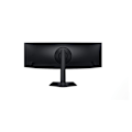 Pikkukuva 4 / 8: Samsung, LS49FG910EUXEN