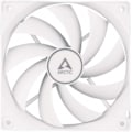 Pikkukuva 2 / 2: Cooler F12 PST 120 mm Kotelotuuletin ACFAN00198A, Arctic