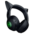 Pikkukuva 4 / 6: Razer, kuulokkeet, Kraken Kitty V2 BT