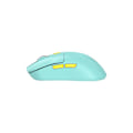 Miniatyrbilde 2 av 5: Edifier, G3M Pro