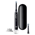 Miniatyrbilde 1 av 5: Oral-B, elektrisk tannbørste, iO6s