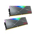 Miniatyrbilde 4 av 7: ADATA, XPG SPECTRIX D50