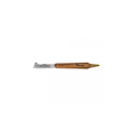 Miniatyrbillede 1 af 2: Havekniv, foldbar
