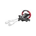 Miniatyrbillede 4 af 8: Speedlink-rat Trailblazer Racing PS4/PS3/Xbox
