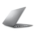 Miniatyrbillede 5 af 7: Dell, Latitude, 5450