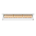Miniatyrbilde 6 av 7: Digitus, Patch Panel, DN-91624S