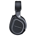 Miniatyrbild 7 av 10: Turtle Beach trådlöst headset Stealth 700 Gen 3 Xbox, svart