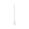 Miniatyrbilde 7 av 8: Goobay, USB-C Dock, USB-C Multiport Adapter (HDMI + Ethernet, PD), 62105