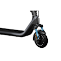 Miniatyrbillede 5 af 7: Segway, E2 E II