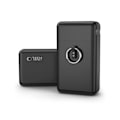 Miniatyrbillede 1 af 6: Tech-Protect car key case RFID Signal Blocker KLR200, black