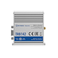 Pikkukuva 5 / 9: Teltonika, LTE Gateway, TRB142