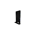 Miniatyrbillede 10 af 11: Raidsonic, USB-A Dock, ICY BOX, IB-DK2241AC Multi Docking Station