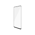 Miniatyrbillede 4 af 11: PanzerGlass, Skærmbeskytter, Samsung, Galaxy A13/M23 5G/M33 5G, Glas, Sort, Case Friendly