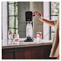 Miniatyrbilde 4 av 5: SodaStream, Art