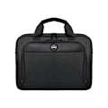 Miniatyrbild 4 av 11: PORT DESIGN, Laptopfodral, HANOI II Clamshell