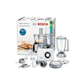 Pikkukuva 7 / 9: Bosch, monitoimikone MultiTalent 8, MC812W501