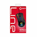 Pikkukuva 2 / 2: PC Mouse LINE, Sparco