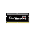 Miniatyrbilde 1 av 2: G.Skill, Ripjaws
